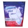 Grass Colorit Plus All in 1, 20 g 100 pcs