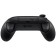Wireless Microsoft Xbox Black (QAT-00006) wireless
