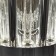 Wall lamp Arte Lamp Montreal A1034AP-2CC, E14, 2x60 W, 15x12x30 cm, chrome, transparent