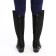 Crazy suction for top riding TAYA Equestrianism, S2 Thc-Maara size