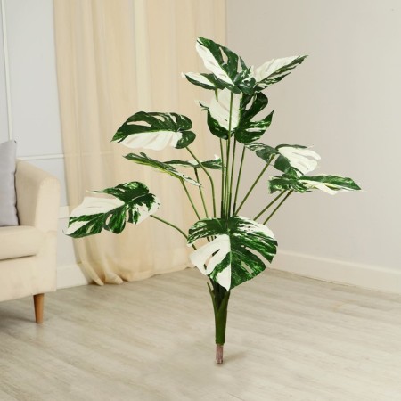 Artificial tree "Monster Alba" 60 cm