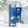 Toothpaste R.O.C.S. Pro Polishing, Political, 35 g