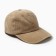 Male baseball cap, beige color, size 58