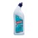 Cleaning tool for plumbing "Sancts, Extra", 750 g