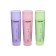 PVP-based glue, 15 g, Devente Mentality, quickly-drying, mix x 4 colors, cardboard box