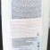 Shower gel "Cream Care", 500 ml