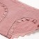 Women's panties, dusty rose color, size 58-60