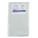 A set of postal packages No. 19, 510 x 545 mm, the "someone" field, polyethylene 65 g/m2, 10 pieces