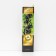 Currant Black Prospective varieties "Gift Smolyaninova", 1 pc, tube, spring 2025