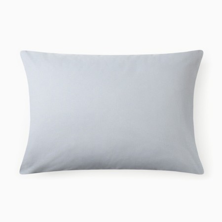 A set of pillowcases "Ethel" 50x70-2 pcs, central barn, 100% HL-2