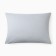 A set of pillowcases "Ethel" 50x70-2 pcs, central barn, 100% HL