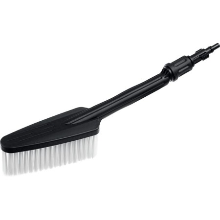 Brush "Zubble" for the MiG-180 pistol-1
