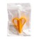 Baby teether for teeth "Banana"
