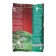 Bait Allvega Formula Gardon, roach, vanilla, 900 g