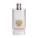 Flask for alcohol and water, 330 ml, "Russia", stainless steel, cover, gift