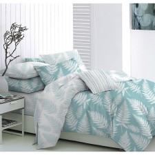 Bed linen 2 joint venture, size 180x215 cm, 175x210 cm, 50x70 cm - 2 pcs