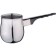 Turk Bekker BK-8209, bakelite handle, stainless steel, 720 ml