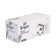 Viza Lockary Tundra, With Anvils, High-Strength Cast Iron SP-40, 100 MM