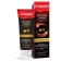 Paste toothpata Colgate "Tea, Coffee, Tobacco", 75 ml