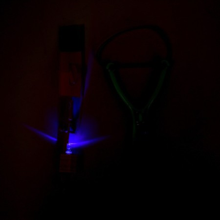 Sveta shooter, Mix color-4
