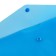 The convert folder on the Calligrata, Travel (C6+) 150MKM, blue