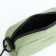 Women's bag Textura 19*6*10.5 cm, lightning department, dl.