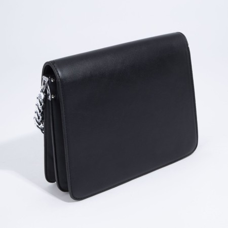 Bag-mixer on magnet, black color-1