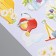 Stick Paper "Garden" 28.5x10.5 cm