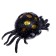Funny-sun "Spider" with a hydrogel, color mix