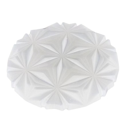 LED LED economy light 88003/65, 1XLED, 9x50x50 cm, white color