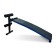 Royal Fitness, HB-ST002 Bench.