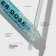Influence Beauty Glitter Dose Gel Gel Balmon, Ton 05, 6.5 ml