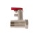 Ballu Bwh/S 30 Rodon water heater, cumulative, 1.5 kW, 30 l, white