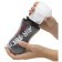Tenga Air-Tech Squeeze Strong reusable stimulator