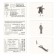 Metaphorical associative cards “Halls of reason”, 50 cards (6x9 cm), mini version, 16+