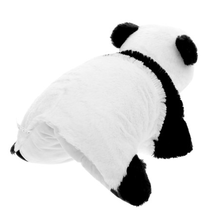 Soft toy pandy "Panda", 50 cm-2