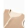 VITSTRAL FLOSK CHILE COLLORISTA, col. beige, height 110 cm
