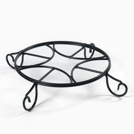 Tandicure stand D-37 cm, maximum load 150 kg-3