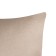 Pillowcase decorative Ethel Butterfly Dance (type 1), 40 x 40 cm, 100% cotton