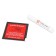 AIRLINE rear -view glue, two -component, 0.4+0.6 ml