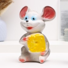 Piggy bank 