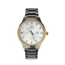 Men's wristwaters 
