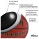 MinSA basketball ball, match, Microfiber PU, glued, 8 panels, p. 7