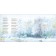 Great poetry for young children. Seasons