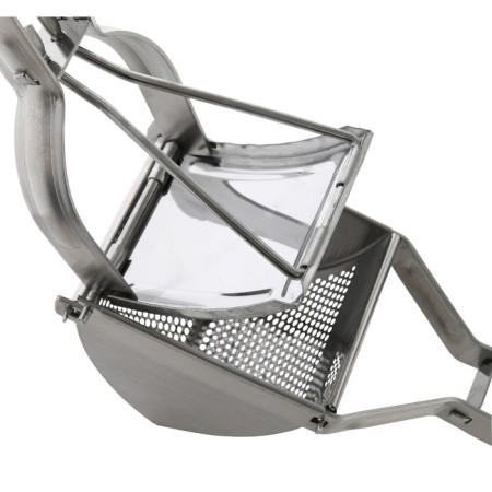 Axentia puree press, 30 cm-3