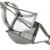 Axentia puree press, 30 cm
