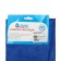 A car wash, Grand Caratt, microfiber, 350 g/m², 30 × 70 cm. Blue.