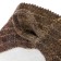 Bath cap "Cowboy"