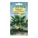 Washington's indoor flower seeds "Santa Barbara", 3 pcs.