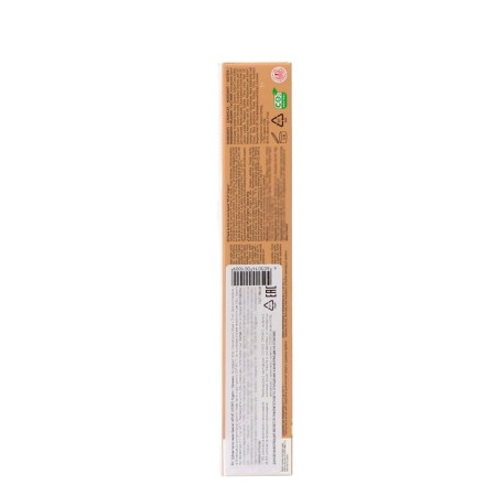 Splat Special Organic, 75 g-4